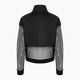 STRONG ID Damen Sweatshirt schwarz Z1T02526 6