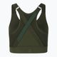 Damen Trainings-BH STRONG ID Active grün Z1T02509 7