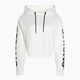 Women's STRONG ID Branded Crop Sweatshirt weiß Z1T02502 6