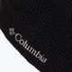 Columbia Bugaboo Wintermütze schwarz 1625971 3