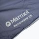 Marmot Nanowave 55 Schlafsack blau 38780-1515-LZ 4