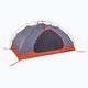 Marmot 2-Personen-Campingzelt Vapor 2P orange 7450 3