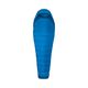 Marmot Trestles Elite Eco 20 Schlafsack blau 39610-3569-LZ