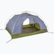 Marmot 3-Personen-Campingzelt Vapor 3P grün 4190 2