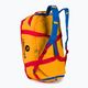 Marmot Long Hauler Duffel Reisetasche in Farbe 36330-5999 5