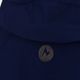 Marmot Wm's Minimalist Frauen Membran regen Jacke navy blau 36120-2975 4