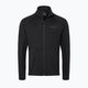 Herren Marmot Leconte Fleece-Sweatshirt schwarz 12770001 5