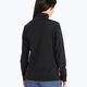 Marmot Leconte Fleece Damen Sweatshirt schwarz 12810001 2
