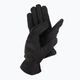 Marmot Basic Work Trekking-Handschuhe schwarz 82830