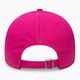 New Era League Essential 9Forty New York Yankees hell rosa Kappe 2