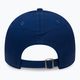 Neue Era League Essential 9Forty New York Yankees Kappe blau 2