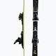 Ski Salomon S/MAX 1 + E Z12 GW schwarz L4523516 5