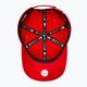 New Era Flawless 9Forty New York Yankees Kappe rot 4