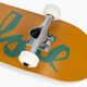 Klassische Skateboard-Schokolade Anderson Chunk orange CC4115G008 8