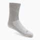Incrediwear Zirkulation graue Socken E504