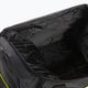 Fischer Team Sportduffel 100L Reisetasche schwarz/gelb 7