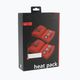 Batterie für Handschuhe Lenz Heat Pack (USB) 132