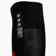LENZ Set Heat Sock 5.0 Zehenkappe + Lithium Pack RCB schwarz 1200 4