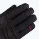 Beheizbare Skihandschuhe Lenz Heat Glove 6. Finger Cap Urban Line schwarz 125 5