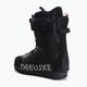 DEELUXE Spark XV Snowboardboots schwarz 572203-1000/9110 2