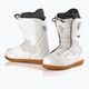 Snowboard-Schuhe DEELUXE ID Dual Boa weiß 7