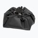 ION Gearbag Wickelauflage/Wetbag Schaumstofftasche schwarz 48800-7010