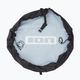 ION Gearbag Wickelauflage/Wetbag Schaumstofftasche schwarz 48800-7010 2