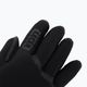ION Neo Neopren-Handschuhe 4/2mm schwarz 48200-4143 3