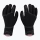 ION Neo 2/1mm Neopren-Handschuhe schwarz 48200-4144 3
