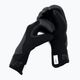 ION Claw Neopren-Handschuhe 3/2mm schwarz 48200-4142