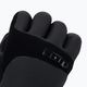ION Claw Neopren-Handschuhe 3/2mm schwarz 48200-4142 4