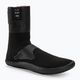 Neopren Socken ION Socks Ballistic 3/2 Round Toe black