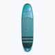 SUP Brett Fanatic Viper Air Windsurf 11'0  blau 13200-1148 3