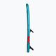 SUP Brett Fanatic Viper Air Windsurf 11'0  blau 13200-1148 5