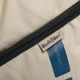 ION Gearbag CORE Kitesurfing Ausrüstungstasche grau-blau 48210-7018 6
