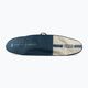 ION Boardbag Windsurf Core stahlblau 48210-7022 Boardhülle