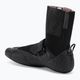 Neoprenschuhe ION Ballistic 6/5 Internal Split 2.0 black 3