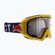 Red Bull Spect Fahrradbrille gelb WHIP-009 6