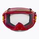 Red Bull Spect Radsportbrille rot STRIVE-014S 2