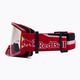 Red Bull Spect Radsportbrille rot STRIVE-014S 4