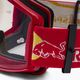 Red Bull Spect Radsportbrille rot STRIVE-014S 5