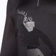 Damen Sweatshirt Sportalm Holy schwarz 12