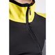 Damen Sweatshirt Sportalm Sofia leuchtend gelb 6