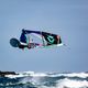 Windsurfing Segel DUOTONE Jetzt Farbe 14220-1218 7