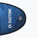 DUOTONE Single Surf Kiteboard Hülle blau 44220-7017 4