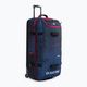 Reisetasche DUOTONE Travelbag dunkelblau 4422-7 2