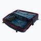 Reisetasche DUOTONE Travelbag dunkelblau 4422-7 6