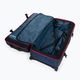 Reisetasche DUOTONE Travelbag dunkelblau 4422-7 7
