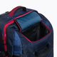 Reisetasche DUOTONE Travelbag dunkelblau 4422-7 10