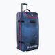 Reisetasche DUOTONE Travelbag dunkelblau 4422-7 18